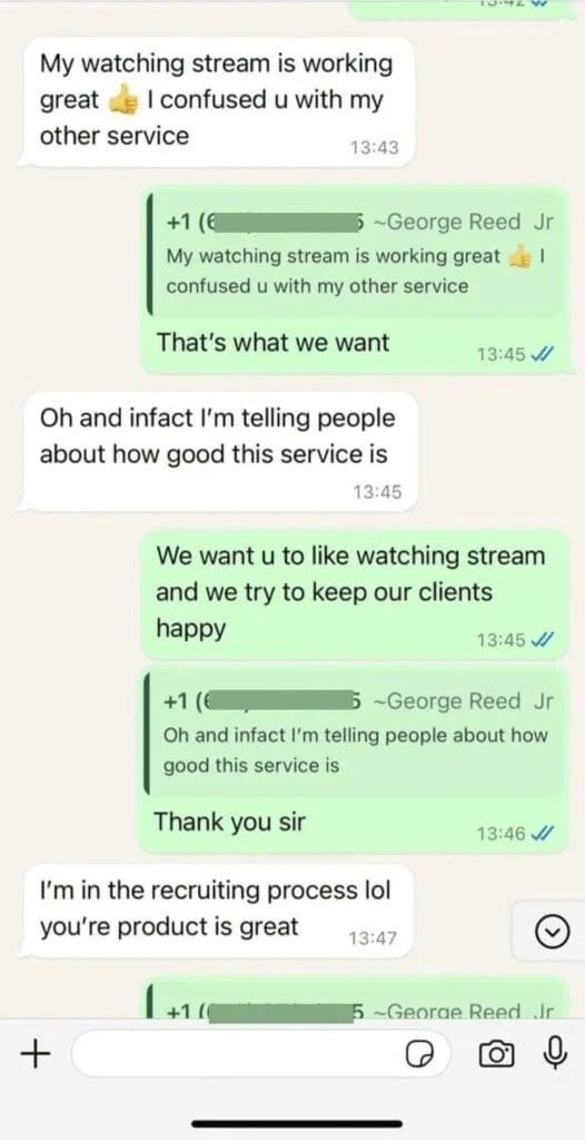 imgi_22_4-1-526x1024-min