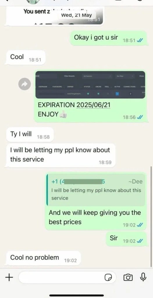 imgi_23_5-1-526x1024-min