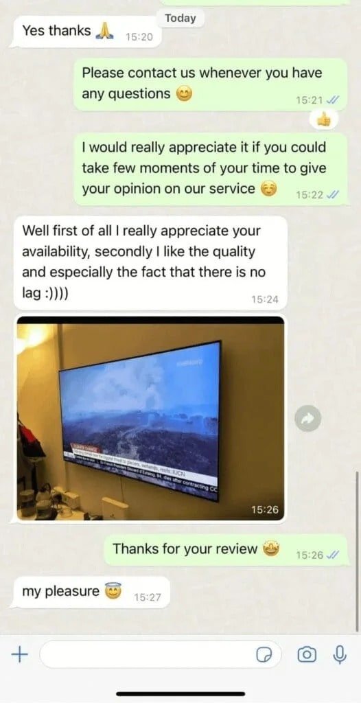 imgi_24_6-1-526x1024-min