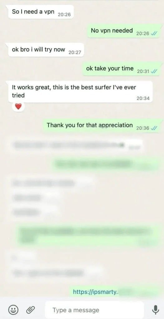 imgi_26_1-1-526x1024-min